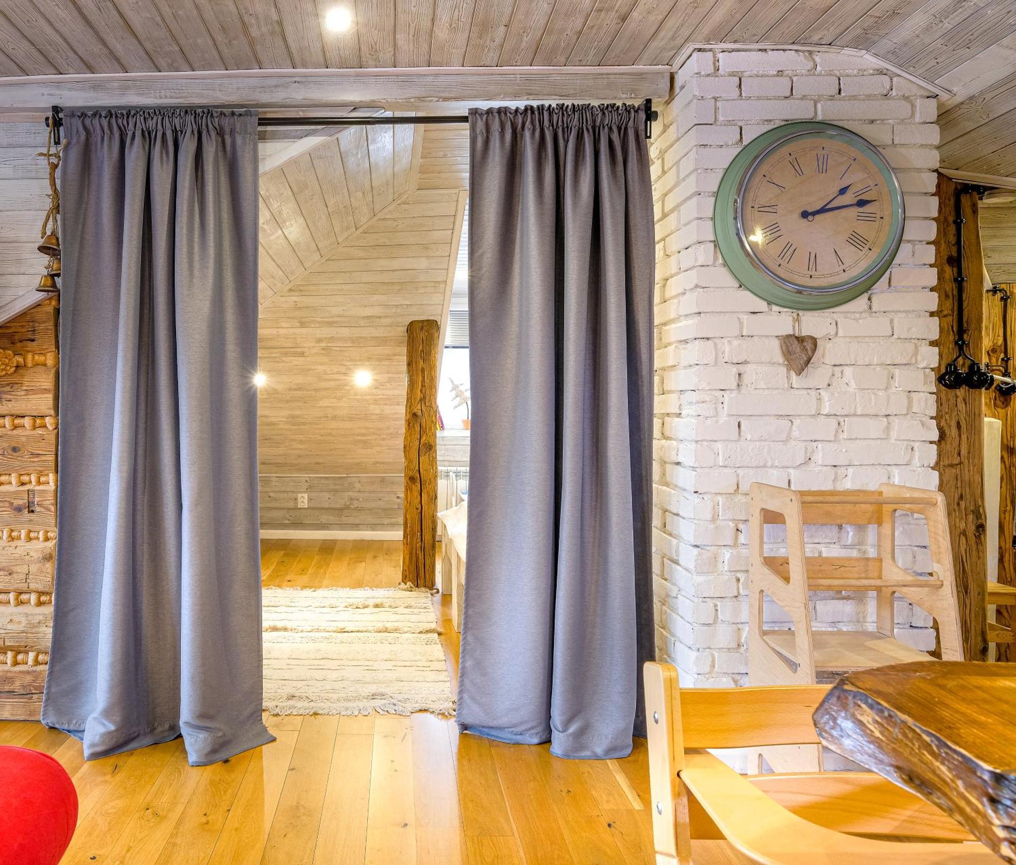 Apartman Nebe Dolní Lomná Esterno foto